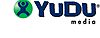 YUDU Media 